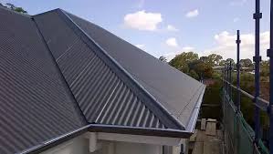 Best Roof Maintenance and Cleaning  in Kingsville, MD
